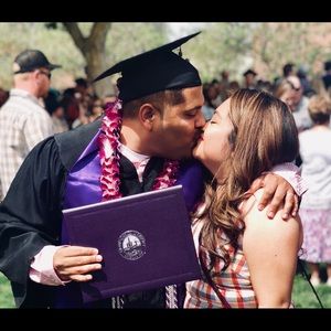 Meet your Posher, Tania